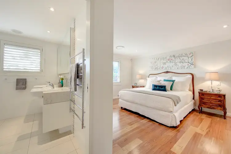 Fifth view of Homely house listing, 6 Priory Close, St Ives NSW 2075