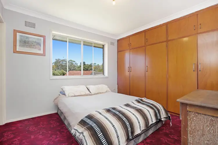 Fifth view of Homely unit listing, 6/5 Howe Street, Lambton NSW 2299