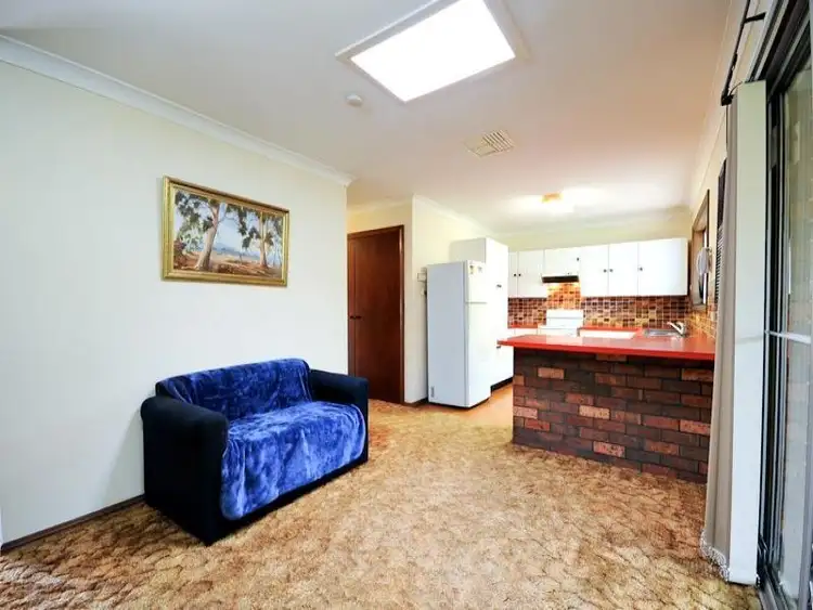Fifth view of Homely house listing, 40 Royal Parade, Dubbo NSW 2830