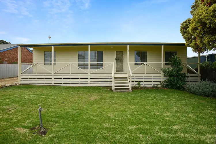 Second view of Homely house listing, 82 Padman Crescent, Middleton SA 5213