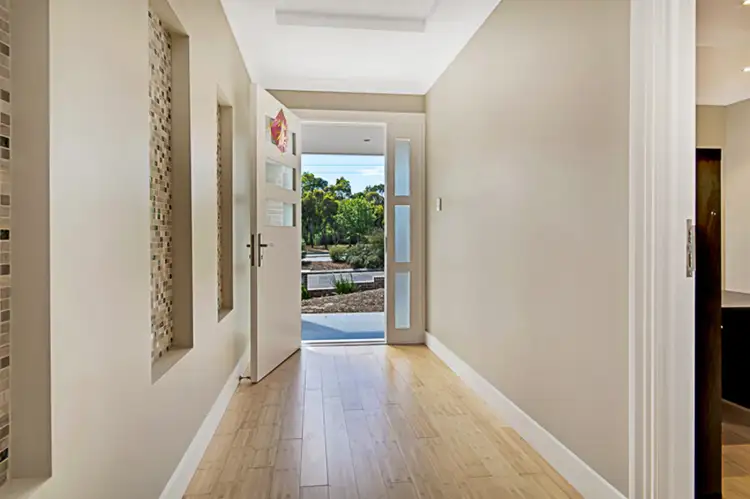 Fourth view of Homely house listing, 888A Marion Road, Sturt SA 5047