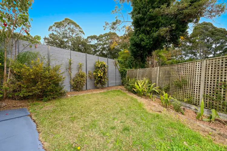 Sixth view of Homely house listing, 28 Ralston Street, Lane Cove NSW 2066