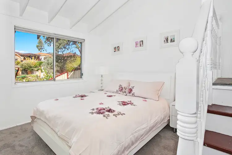 Fifth view of Homely house listing, 25 Cottage Grove, Corrimal NSW 2518