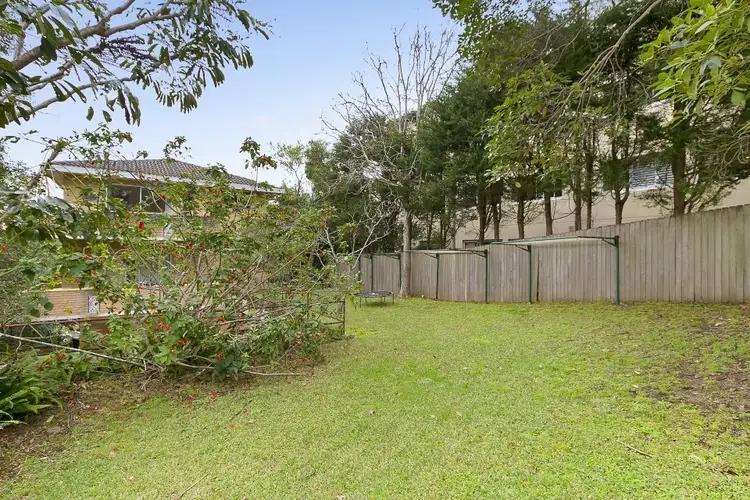 Fourth view of Homely unit listing, 6/17 Waine Street, Freshwater NSW 2096