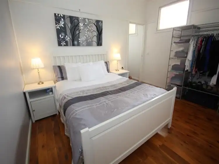Sixth view of Homely house listing, 91 Taylor Street, Dubbo NSW 2830