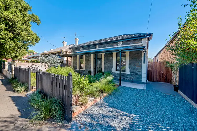 16 Young Street, Parkside SA 5063