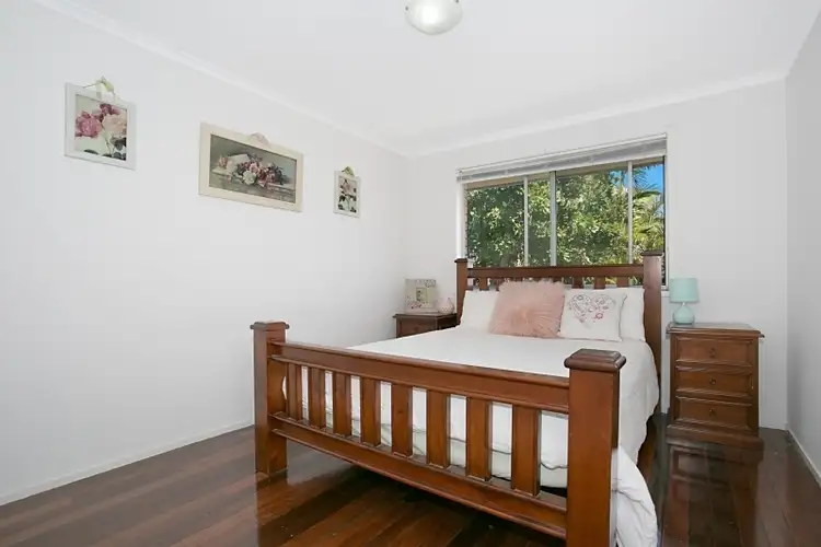 Fifth view of Homely house listing, 106 Dolphin Avenue, Mermaid Beach QLD 4218