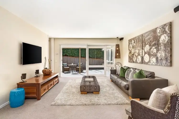 Sixth view of Homely house listing, 42 Ayres Road, St Ives NSW 2075