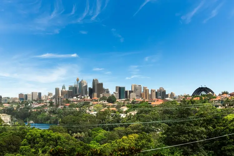 15 Rangers Avenue, Mosman NSW 2088