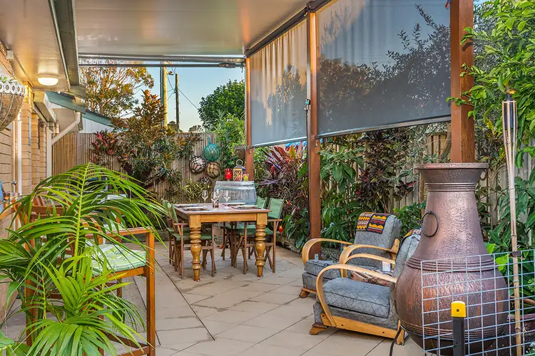 Second view of Homely unit listing, 2/30 Byron Street, Lennox Head NSW 2478