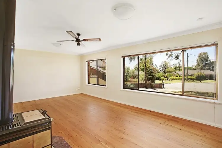 Second view of Homely house listing, 2 Banksia Place, Oakdale NSW 2570
