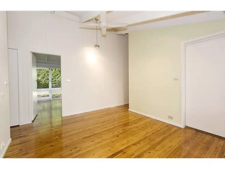 Seventh view of Homely house listing, 28 Kitchener Street, St Ives NSW 2075
