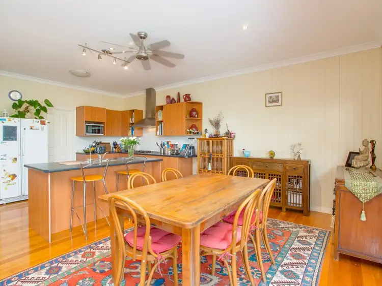 Fifth view of Homely house listing, 54 Khartoum Street, Gordon Park QLD 4031