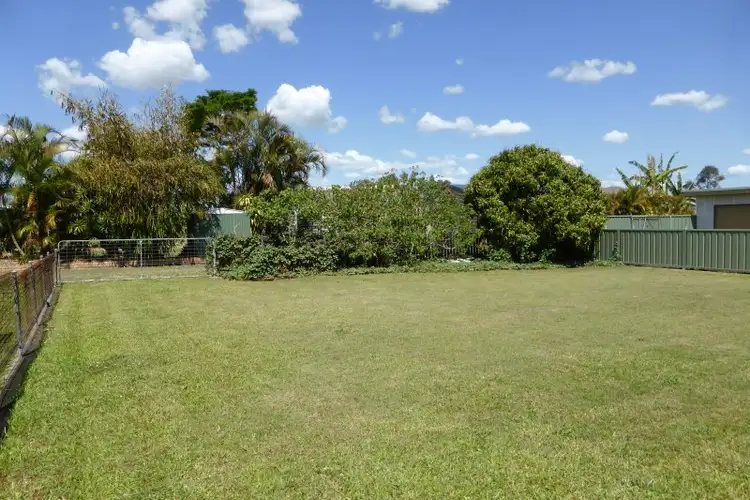 Sixth view of Homely house listing, 13 Lancaster Avenue, Casino NSW 2470