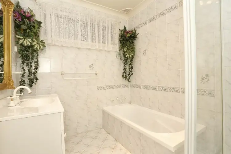 Sixth view of Homely house listing, 31 Pembroke Street, Cambridge Park NSW 2747