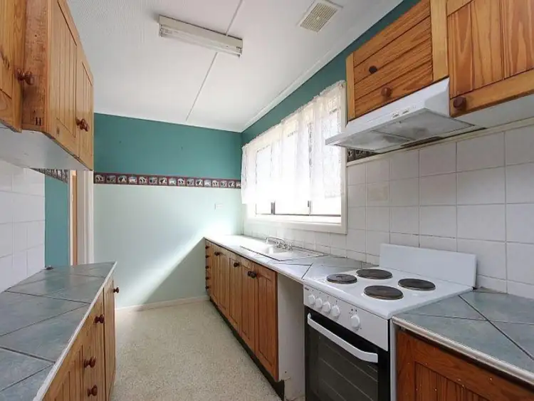 Fourth view of Homely house listing, 30 Rose Street, Goulburn NSW 2580