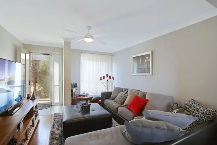Third view of Homely house listing, 14 Northam Road, Leumeah NSW 2560