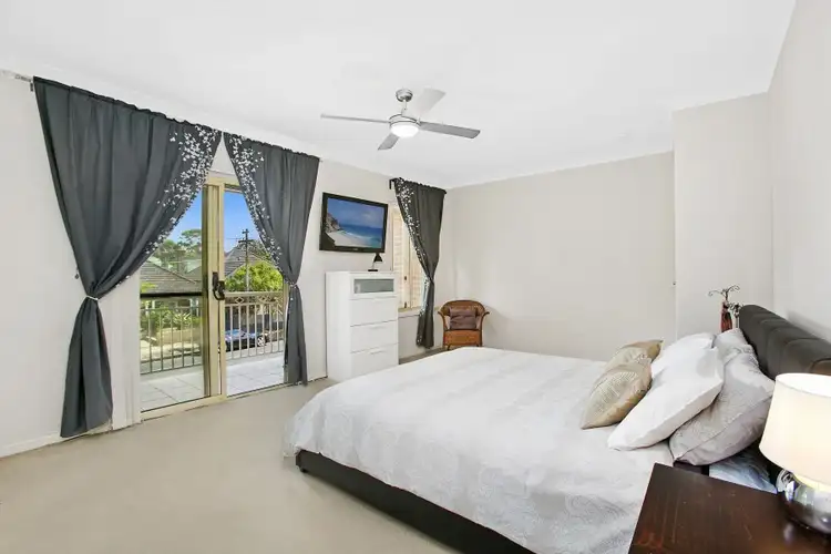 Fifth view of Homely house listing, 49 Neville Street, Marrickville NSW 2204