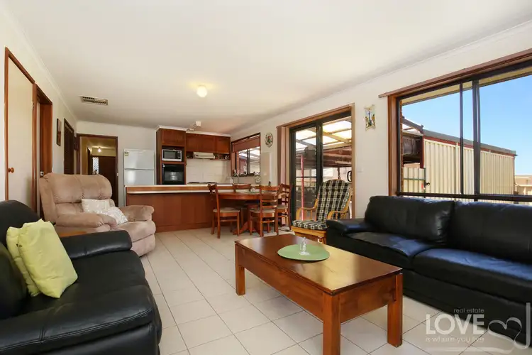 Third view of Homely house listing, 2 Whitfield Court, Mill Park VIC 3082