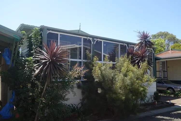 Main view of Homely unit listing, 96/19 Judbooley Parade, Windang NSW 2528