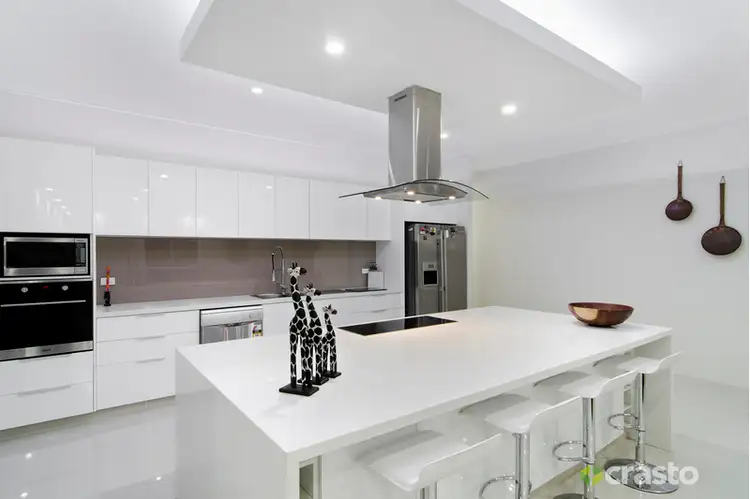 Fourth view of Homely house listing, Address available on request