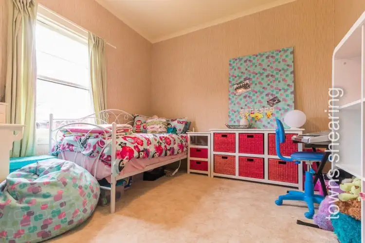 Sixth view of Homely house listing, 28 Belhaven Crescent, Newstead TAS 7250