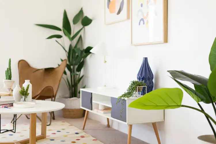 Fifth view of Homely apartment listing, 15/31 Boronia Street, Dee Why NSW 2099