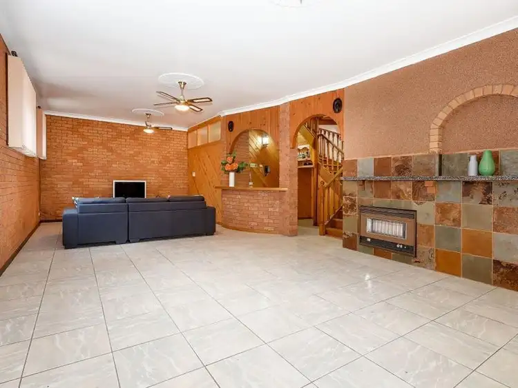 Sixth view of Homely house listing, 76 Outlook Drive, Glenroy VIC 3046
