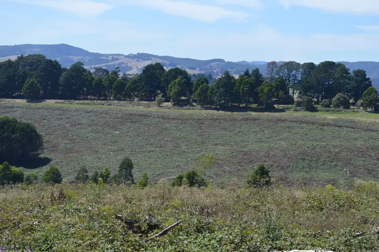 Main view of Homely rural property listing, Foster Road, Boolarra South VIC 3870