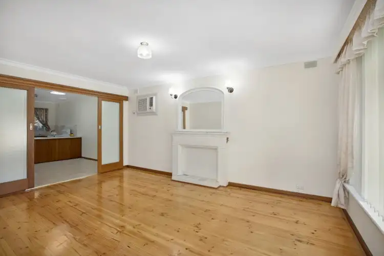 Third view of Homely unit listing, 5/2 Watt Street, Westbourne Park SA 5041