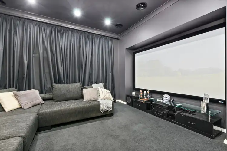 Sixth view of Homely house listing, 2 Phoenix Way, Horsley NSW 2530