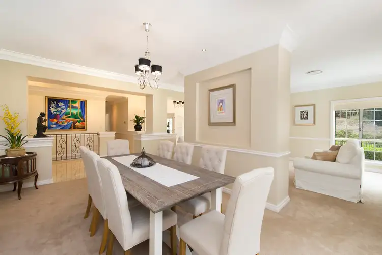 Fifth view of Homely house listing, 19 Ewer Street, Carindale QLD 4152