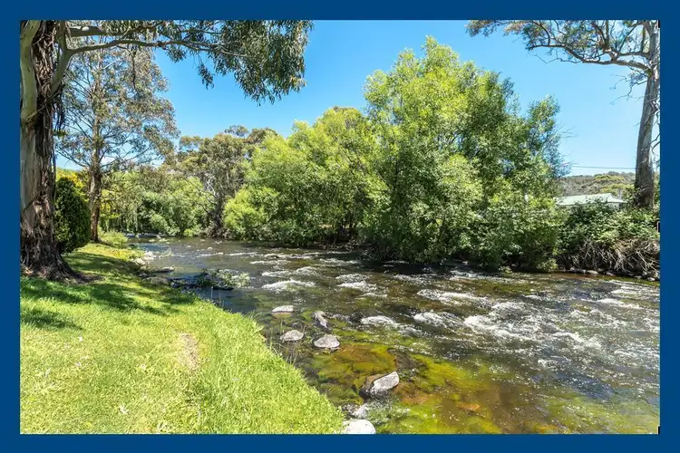 1676 Gordon River Road, Westerway TAS 7140