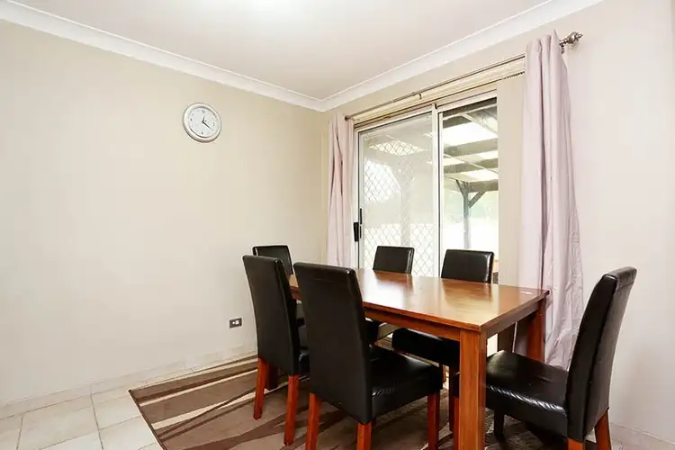 Fourth view of Homely house listing, Address available on request