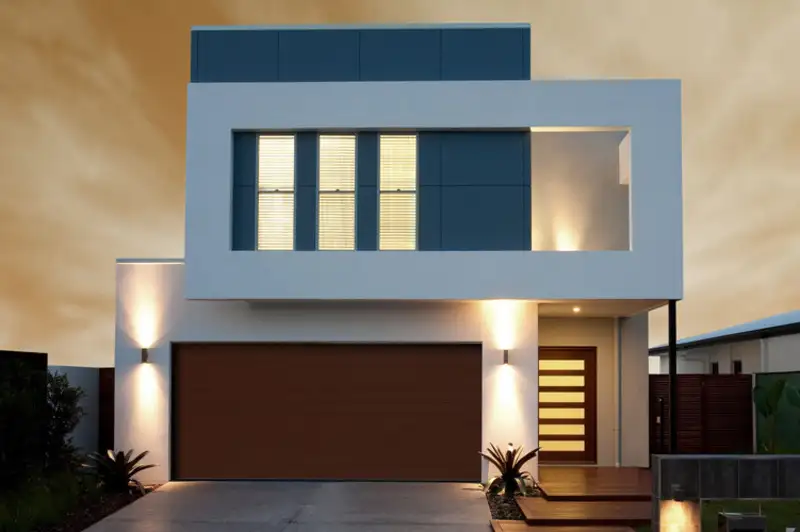 Main view of Homely land listing, 5 Scorpio Grove, Narrawallee NSW 2539