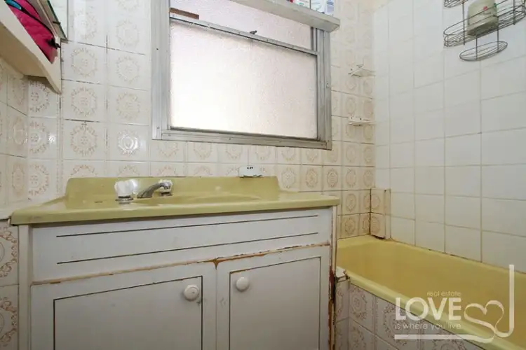 Fifth view of Homely house listing, 16 Beulah Street, Broadmeadows VIC 3047