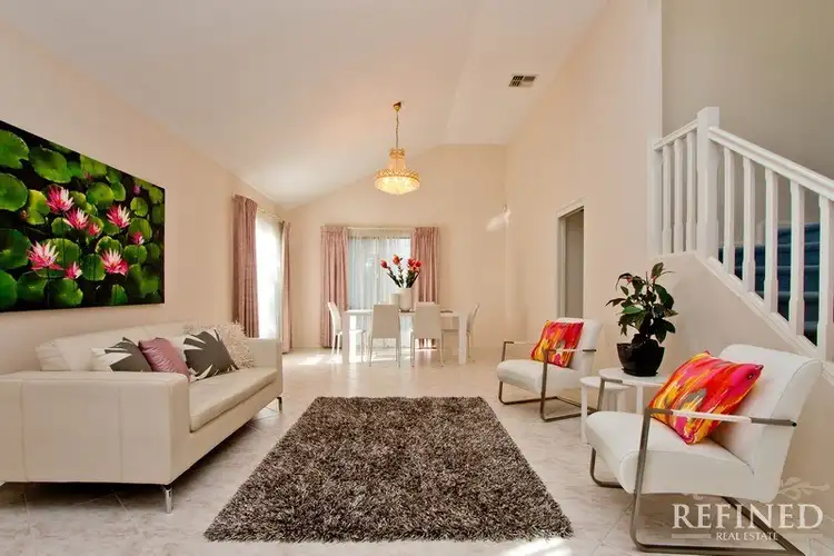 Third view of Homely house listing, 2A Ayr Avenue, Torrens Park SA 5062