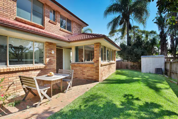Third view of Homely house listing, 9 Terrigal Road, Terrey Hills NSW 2084