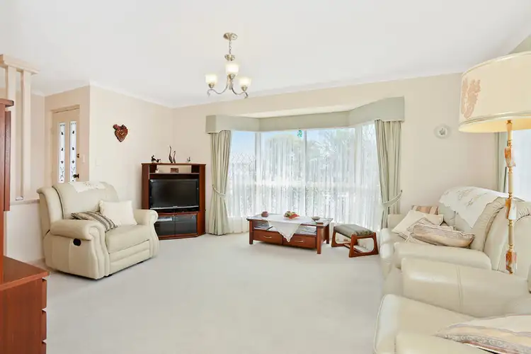 Third view of Homely house listing, 37 Nicolas Baudin Drive, Encounter Bay SA 5211