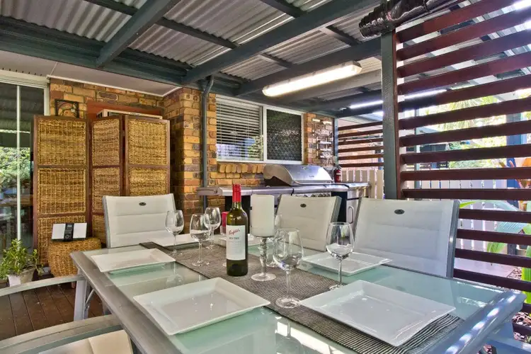 Fifth view of Homely house listing, 30 Olympus Court, Eatons Hill QLD 4037