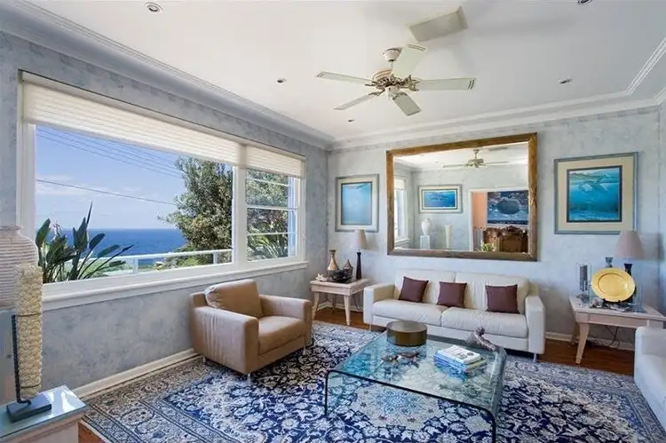 Fourth view of Homely house listing, 3 Craig Avenue, Vaucluse NSW 2030
