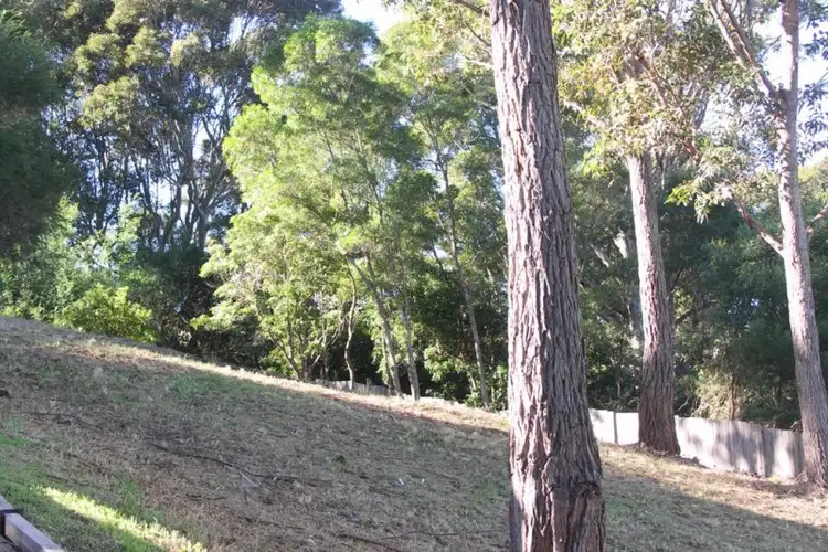 Sixth view of Homely land listing, 24 River Road, Bermagui NSW 2546