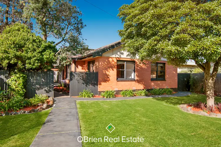 123 Kananook Avenue, Seaford VIC 3198
