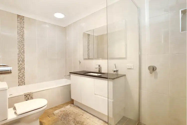 Seventh view of Homely house listing, 51 Eton Road, Cambridge Park NSW 2747