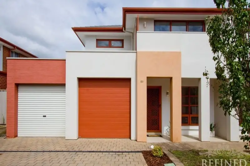 Main view of Homely house listing, 89 Folland Avenue, Northgate SA 5085