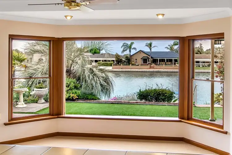 Sixth view of Homely house listing, 5 Capri Close, West Lakes SA 5021