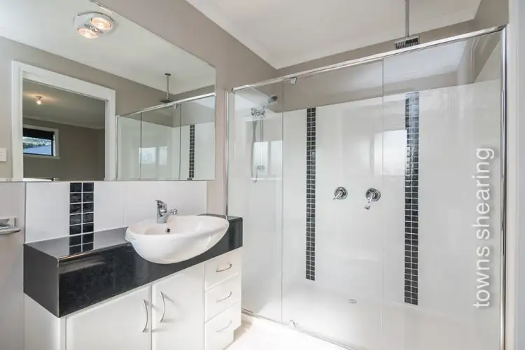 Fifth view of Homely house listing, 3 Andros Place, Legana TAS 7277