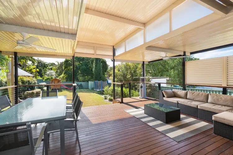 Fifth view of Homely house listing, 567 The Boulevarde, Sutherland NSW 2232