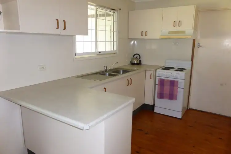 Second view of Homely house listing, 13 Lancaster Avenue, Casino NSW 2470