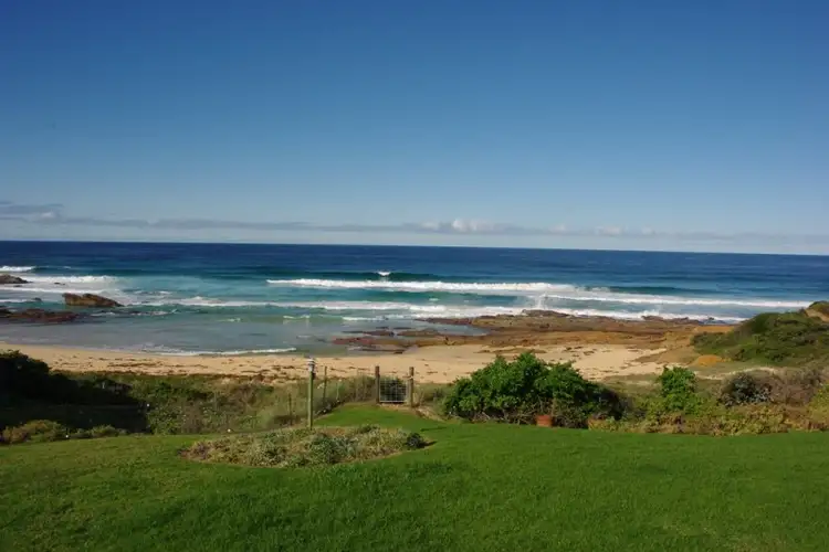 Seventh view of Homely house listing, 3 Dickinson Avenue, Bermagui NSW 2546
